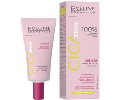 Eveline Cosmetics Cica Skin, 30 ml
