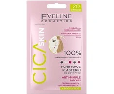 Eveline Cosmetics Cica Skin