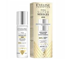 Eveline Cosmetics Cica Super Needles, 30 ml