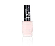 Eveline Cosmetics Color Edition 914, 12 ml
