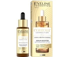 Eveline Cosmetics Contour Correction, 30 ml