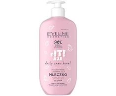 Eveline Cosmetics Daily Care Hero!, 350 ml