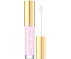 Romnd Eveline Cosmetics Diamond High Shine Serum błyszczyk-serum do ust 18 Cinderella 5ml