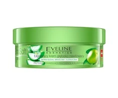 Eveline Cosmetics Extra Soft, 175 ml