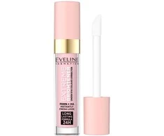 Catrice Eveline Cosmetics Extreme Brightener korektor rozświetlający pod oczy 00 Magic Rožinė 7ml