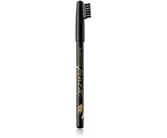 Eveline Cosmetics Eyebrow Pieštukas Juodas