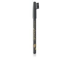 Eveline Cosmetics Eyebrow Pieštukas pilka