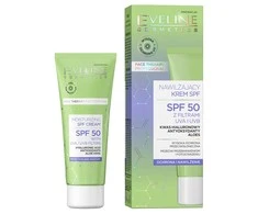 Eveline Cosmetics Face Therapy Professional, 30 ml