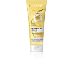 Eveline Cosmetics Facemed+ 3w1, 50 ml
