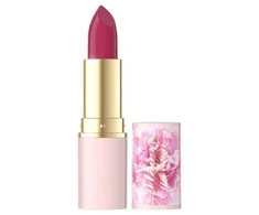 Eveline Cosmetics Flower Garden Hyaluronic Acid Kreminis Lipstick Kreminis Lipstick 03 4.10 g