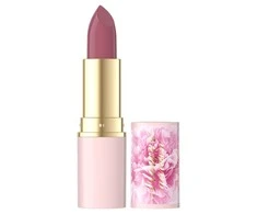 Eveline Cosmetics Flower Garden lūpų dažai 02