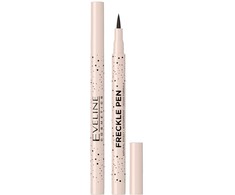 Eveline Cosmetics Freckle Pen Juodas