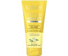 Eveline Cosmetics Fresh Beauty Vitaminas C, 150 ml