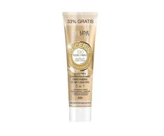 Eveline Cosmetics Glicerini, 100 ml