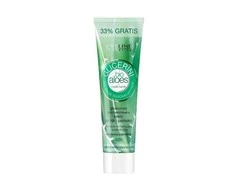 Eveline Cosmetics Glicerini, 125 ml