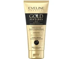 Eveline Cosmetics Gold Peptides Body, 75 ml