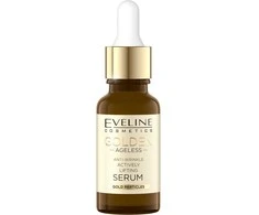 Eveline Cosmetics Golden Ageless, 18 ml