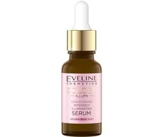 Eveline Cosmetics Golden Illumi, 18 ml