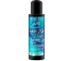 Eveline Cosmetics Hair 2 Love, 110 ml
