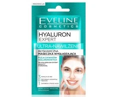 Eveline Cosmetics Hyaluron Expert, 7 ml