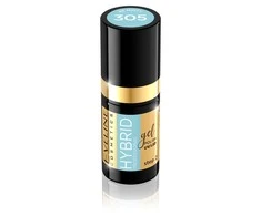 Eveline Cosmetics Hybrid Professional 305 Be Minty, 5 ml