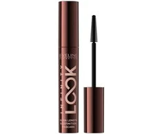 Eveline Cosmetics Infinity Look wydłużająco-definiujący tusz do rzęs 7ml