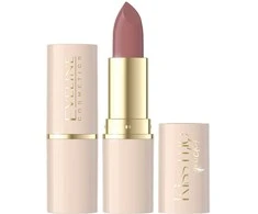 Eveline Cosmetics Kiss Me Quick! Lipstick 08, 4.2 g