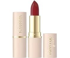 Eveline Cosmetics Kiss Me Quick! Lipstick 12, 4.2 g