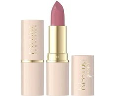 Eveline Cosmetics Kiss Me Quick! Lipstick 05, 4.2 g