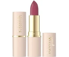 Eveline Cosmetics Kiss Me Quick! Lipstick 11, 4.2 g