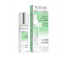 Eveline Cosmetics Eveline EVELINE LAB FORMULA Serum mgiełka kojąca 30ml