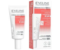 Eveline Cosmetics Eveline EVELINE LAB FORMULA Krem barierowy SPF 50 40ml