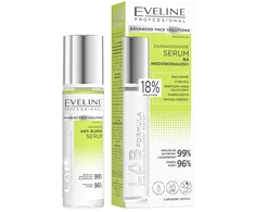 Eveline Cosmetics Eveline EVELINE LAB FORMULA Serum na niedoskonałości 30ml