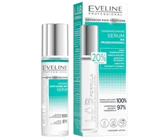 Eveline Cosmetics Eveline EVELINE LAB FORMULA Serum na przebarwienia 30ml