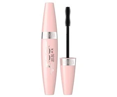 Eveline Cosmetics Look Up So Juodas Juodas, 10 ml