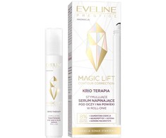 Eveline Cosmetics Magic Lift, 15 ml