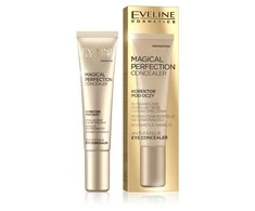 Eveline Cosmetics Eveline Magical Perfection Maskuoklis 01 Light, 15 ml
