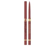 Eveline Cosmetics Eveline Make A Shape Automatinis lūpų pieštukas 01 Milk Candy