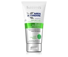 Eveline Cosmetics Eveline Men X-treme balzamas po skutimosi, 150 ml