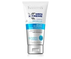 Eveline Cosmetics Men X-Treme Sensitive, 150 ml