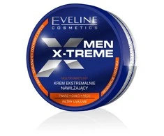 Eveline Cosmetics Men X-Treme, 200 ml