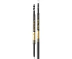 Eveline Cosmetics Micro Precise Brow Pieštukas 04 Graphite
