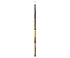 Eveline Cosmetics Micro Precise Brow Pieštukas 01 Taupe