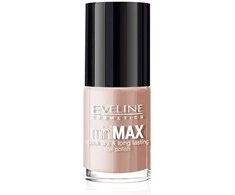 Eveline Cosmetics Mini Max lakier do paznokci 685 5ml