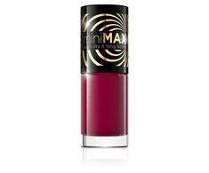 Eveline Cosmetics Mini Max 688, 5 ml