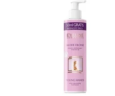 Eveline Cosmetics Młode Dłonie, 245 ml