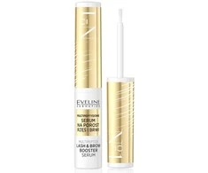 Eveline Cosmetics Lash &amp; Brow, 4 ml