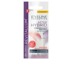 Eveline Cosmetics Nail Therapy Professional, 12 ml