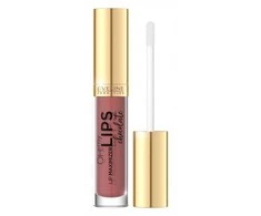 Eveline Cosmetics Oi! „My Lips Lip Maximizer Chocolate“, 4,5 ml