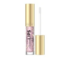 Eveline Cosmetics Eveline Oh My Lips Lip Maximizer Chilli 4,5 ml
